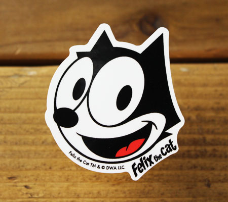 フィリックス・ザ・キャット　ヘルメット　Felix the cat. M/L 楽天市場】フィリックス ヘルメットの通販