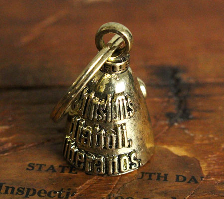 アメリカ雑貨 ベル 鈴 アンティーク アメリカ雑貨 ベル 鈴 アンティーク