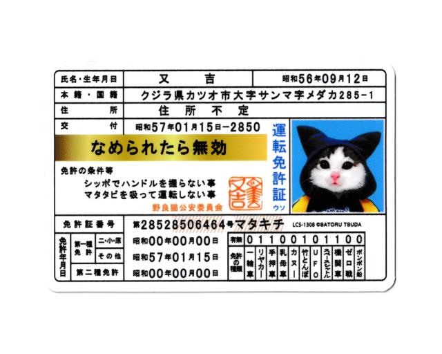 なめネコ　昭和当時の物　新品美品 なめネコ 昭和当時の物 新品美品 Yahoo!オークション - 元祖なめ