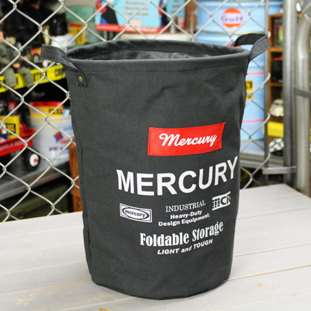 キャンバス バケット バケツ バスケット かご バッグ ミリタリー USアーミー キャンバス バケット バケツ バスケット かご バッグ ミリタリー