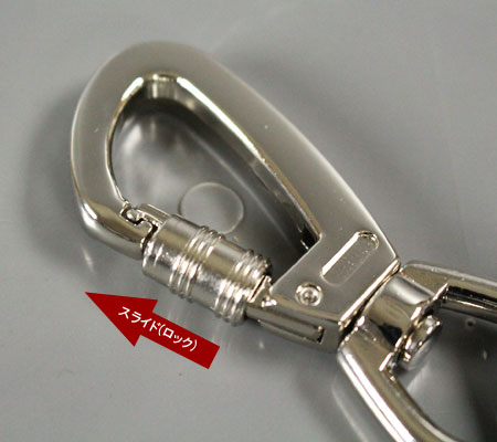 ムーンアイズ キーホルダー 革 ベルトループ メンズ おしゃれ キーリング カラビナ ロック アメリカ Mooneyes イエロー Kh Mkr149ye Monの通販はau Pay マーケット アメリカン雑貨ジャンクヤード