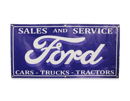 フォード バナー ポスター 壁 インテリア おしゃれ かっこいい ガレージ ホットロッド アメリカ アメリカン雑貨 Fordの通販はau Pay マーケット アメリカン雑貨ジャンクヤード