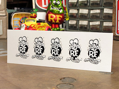 ラットフィンク ステッカー 車 アメリカン キャラクター バイク ヘルメット ホットロッド Ratfink Usa 5パック Sc Rdusa023bw Monの通販はau Pay マーケット アメリカン雑貨ジャンクヤード ラットフィンク ステッカー 車 アメリカン キャラクター バイク ヘルメット ホットロッド Ratfink Usa 5パック Sc Rdusa023bw Monの通販はau Pay マーケット アメリカン雑貨ジャンクヤード