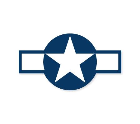 ミリタリー ステッカー アメリカン 車 おしゃれ かっこいい アウトドア スーツケース バイク カーステッカー 戦闘機 アメリカ軍 Us Air Fの通販はau Pay マーケット アメリカン雑貨ジャンクヤード