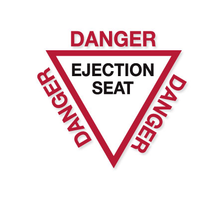 ミリタリー ステッカー アメリカン 車 おしゃれ かっこいい アウトドア スーツケース バイク カーステッカー 戦闘機 アメリカ軍 Us Air Fの通販はau Pay マーケット アメリカン雑貨ジャンクヤード