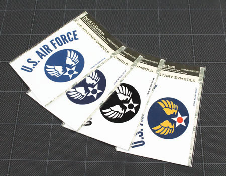 US AIR FORCE 世田谷ベース ラグマット ガレージ ミリタリー 米空軍 通販激安】 AIR US FORCE 米 ミリタリー ガレージ ラグマット