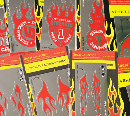 ステッカー フレイム ファイヤー ファイア 炎 火 アメリカン おしゃれ 車 バイク かっこいい ホットロッド カーステッカー ミラー 反射 Fの通販はau Pay マーケット アメリカン雑貨ジャンクヤード