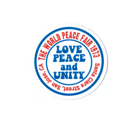 ステッカー アメリカン おしゃれ かっこいい 車 アウトドア スーツケース バイク ヘルメット ビンテージ カーステッカー レトロ Genuine の通販はau Pay マーケット アメリカン雑貨ジャンクヤード