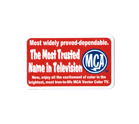 ステッカー アメリカン おしゃれ かっこいい 車 アウトドア スーツケース バイク ヘルメット ビンテージ カーステッカー レトロ Genuine の通販はau Pay マーケット アメリカン雑貨ジャンクヤード ステッカー アメリカン おしゃれ かっこいい 車 アウトドア スーツケース バイク ヘルメット ビンテージ カーステッカー レトロ Genuine の通販はau Pay マーケット アメリカン雑貨ジャンクヤード