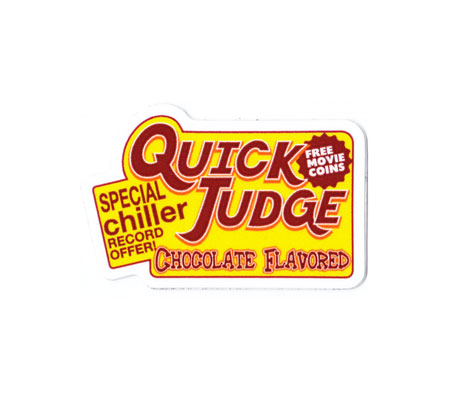 ステッカー アメリカン おしゃれ かっこいい 車 アウトドア スーツケース バイク ヘルメット ビンテージ カーステッカー レトロ Genuine の通販はau Pay マーケット アメリカン雑貨ジャンクヤード