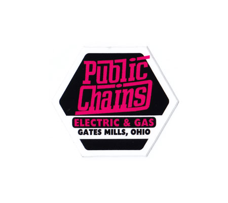 ステッカー アメリカン おしゃれ かっこいい 車 アウトドア スーツケース バイク ヘルメット ビンテージ カーステッカー レトロ Genuine の通販はau Pay マーケット アメリカン雑貨ジャンクヤード ステッカー アメリカン おしゃれ かっこいい 車 アウトドア スーツケース バイク ヘルメット ビンテージ カーステッカー レトロ Genuine の通販はau Pay マーケット アメリカン雑貨ジャンクヤード