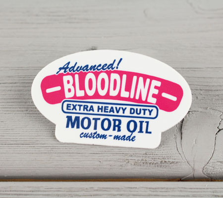 ステッカー アメリカン おしゃれ かっこいい 車 アウトドア スーツケース バイク ヘルメット ビンテージ カーステッカー レトロ モーターの通販はau Pay マーケット アメリカン雑貨ジャンクヤード