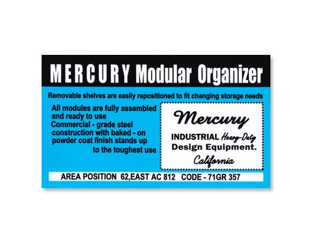 マーキュリー ステッカー アメリカン おしゃれ 車 バイク ブランド かっこいい アウトドア スーツケース カーステッカー Mercury Modularの通販はau Pay マーケット アメリカン雑貨ジャンクヤード