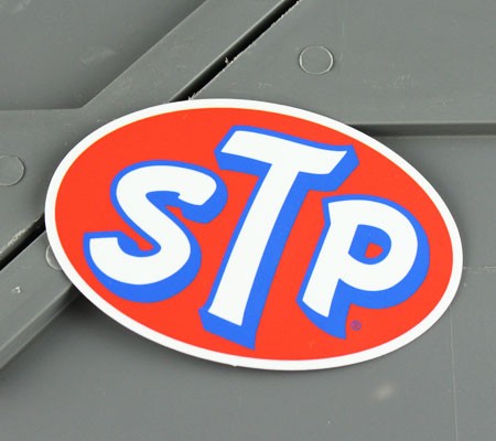 ステッカー アメリカン 車 おしゃれ バイク かっこいい おしゃれ オイル カーステッカー アメリカン雑貨 Stp Logo 02 メール便の通販はau Pay マーケット アメリカン雑貨ジャンクヤード