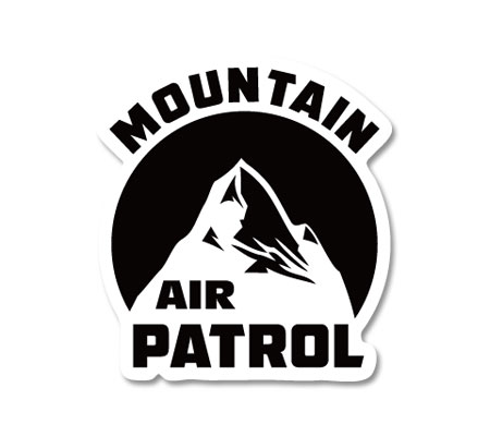 ステッカー アメリカン 車 ミリタリー おしゃれ かっこいい アウトドア スーツケース バイク カーステッカー 航空 アビエーション アビエの通販はau Pay マーケット アメリカン雑貨ジャンクヤード