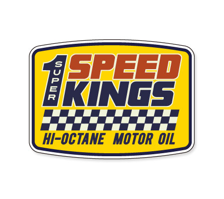 ステッカー アメリカン おしゃれ 車 バイク かっこいい オイル カーステッカー 世田谷ベース Vintage Motoroil Signs Super1の通販はau Pay マーケット アメリカン雑貨ジャンクヤード