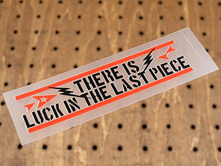 アメリカンミリタリーステンシル転写ステッカー 残り物には福あり カーステッカー Sc Pst048 Sxwの通販はau Pay マーケット アメリカン雑貨ジャンクヤード