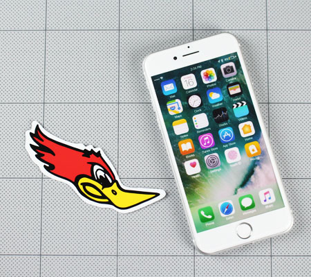 ステッカー アメリカン 車 バイク かっこいい おしゃれ ヘルメット ギター スケボー ウッドペッカー Red Bird 右向き Sc 141 Genの通販はau Pay マーケット アメリカン雑貨ジャンクヤード ステッカー アメリカン 車 バイク かっこいい おしゃれ ヘルメット ギター スケボー ウッドペッカー Red Bird 右向き Sc 141 Genの通販はau Pay マーケット アメリカン雑貨ジャンクヤード