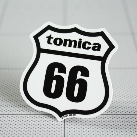 ステッカー 車 バイク かっこいい おしゃれ ヘルメット アメリカン カーステッカー レトロ 昭和 ミニカー トミカ Tomica Sc Lcs374 Genの通販はau Pay マーケット アメリカン雑貨ジャンクヤード