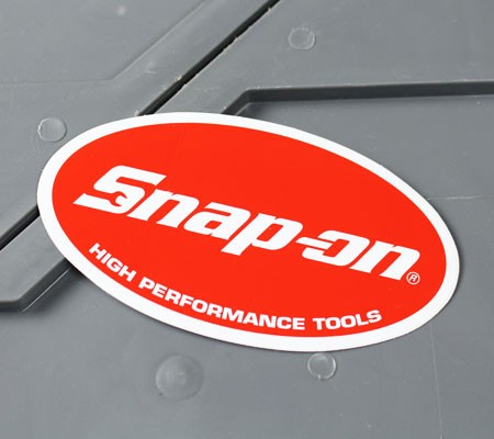 スナップオン ステッカー 車 かっこいい ツールボックス アメリカ Snap On High Performance Tools サイズs Sc Sn029 Fnmの通販はau Pay マーケット アメリカン雑貨ジャンクヤード