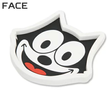 フィリックス ザ キャット ラバートレー 小物入れ おしゃれ トレイ 便利 収納 卓上 キャラクター アメリカ アメリカン雑貨 Felix The Cの通販はau Pay マーケット アメリカン雑貨ジャンクヤード