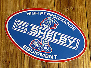 ステッカー 車 シェルビー アメリカン バイク ヘルメット アメ車 復刻 コブラ Shelby High Performance Equipment Sc Dz110 Monの通販はau Pay マーケット アメリカン雑貨ジャンクヤード
