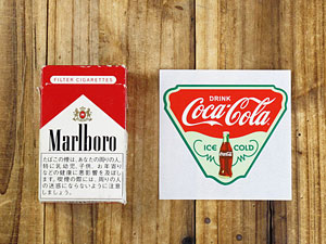 コカコーラ ステッカー グッズ 車 アメリカン バイク ヘルメット Ice Cold Sc Ccba3 Lfsの通販はau Pay マーケット アメリカン雑貨ジャンクヤード