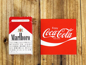 コカコーラ ステッカー グッズ 車 アメリカン バイク ヘルメット Enjoy Coca Cola Sc Ccba16 Lfsの通販はau Pay マーケット アメリカン雑貨ジャンクヤード