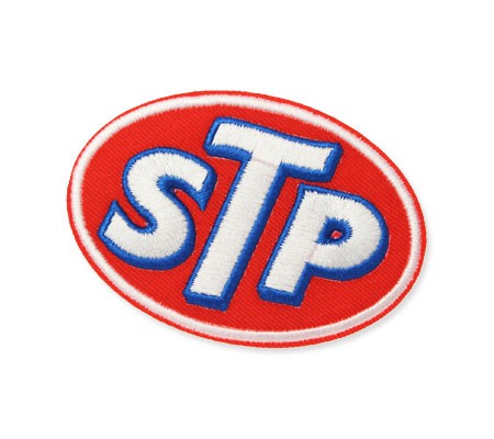 Stp ワッペン アイロン アメリカン アメカジ おしゃれ かっこいい ワークスタイル ジャケット トートバッグ アメリカン雑貨 ロゴ Logoの通販はau Pay マーケット アメリカン雑貨ジャンクヤード