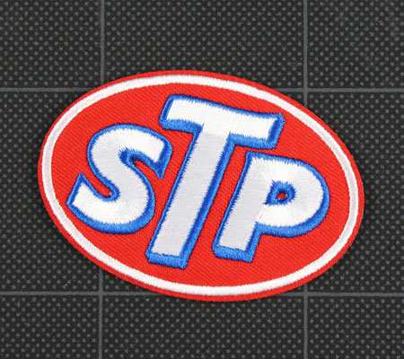 Stp ワッペン アイロン アメリカン アメカジ おしゃれ かっこいい ワークスタイル ジャケット トートバッグ アメリカン雑貨 ロゴ Logo Au Pay マーケット