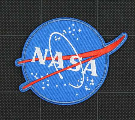 Nasa ワッペン アイロン アメリカン アメカジ おしゃれ かっこいい 宇宙 ジャケット トートバッグ アメリカン雑貨 Embroidery Patch ミーの通販はau Pay マーケット アメリカン雑貨ジャンクヤード