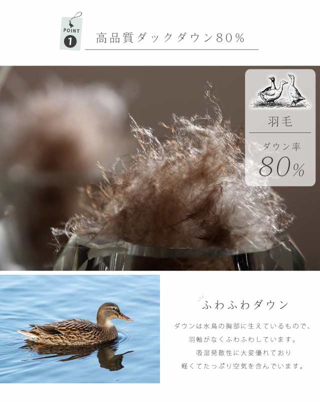 三太郎の日10%OFF 寝袋 ダウン80％ シュラフ ダウンケットにもなる羽毛 ...