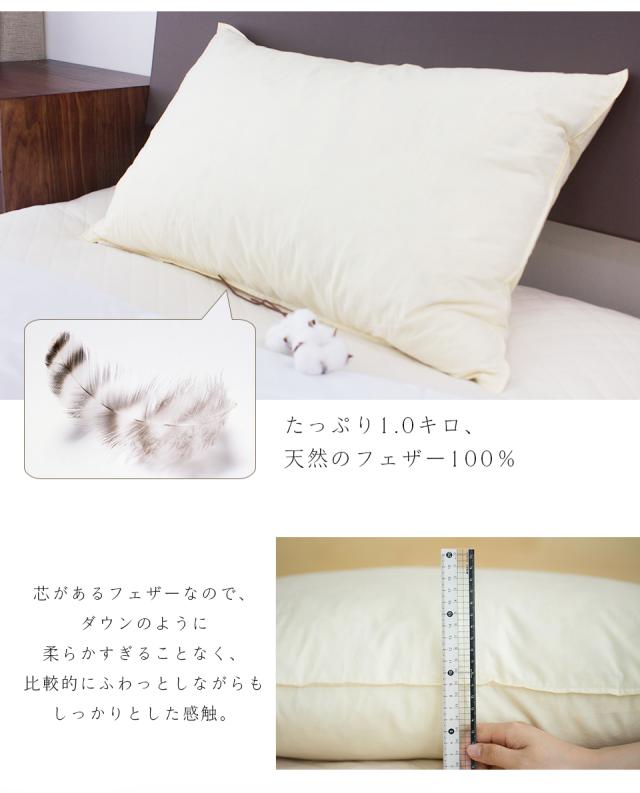 02安眠枕 2個セット 枕のお試しサービス「まくらレンタル」｜ネットで
