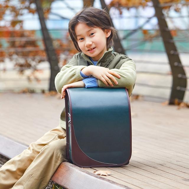 ランドセル 男の子 ランドセル 女の子 軽い ランドセル 軽量 ランドセル 型落ち ランドセル アウトレット 2026 ランドセル キャメル ランドセル型落ち 軽量 グリーン 型落ち ランドセル キャメル ランドセル グリーン ランドセル シンプル 女の子_12