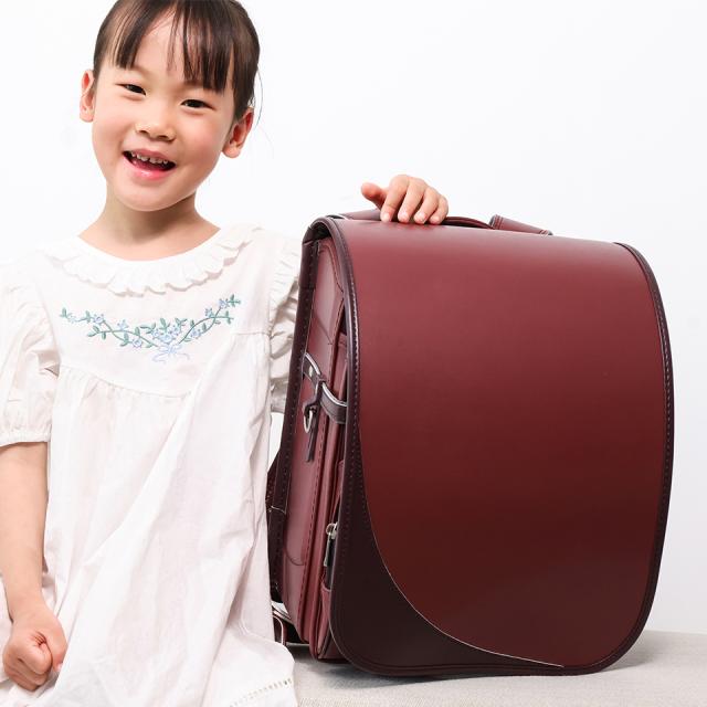 ランドセル 男の子 ランドセル 女の子 軽い ランドセル 軽量 ランドセル 型落ち ランドセル アウトレット 2026 ランドセル キャメル ランドセル型落ち 軽量 グリーン 型落ち ランドセル キャメル ランドセル グリーン ランドセル シンプル 女の子_14