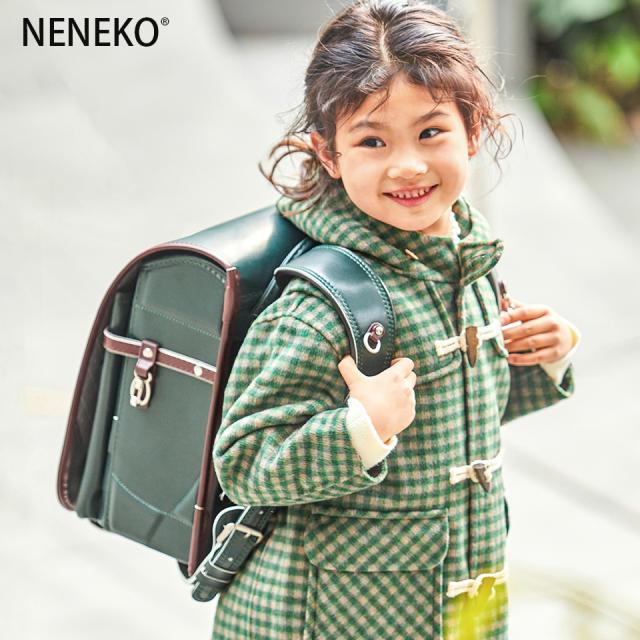 ランドセル 男の子 ランドセル 女の子 軽い ランドセル 軽量 ランドセル 型落ち ランドセル アウトレット 2026 ランドセル キャメル ランドセル型落ち 軽量 グリーン 型落ち ランドセル キャメル ランドセル グリーン ランドセル シンプル 女の子_2