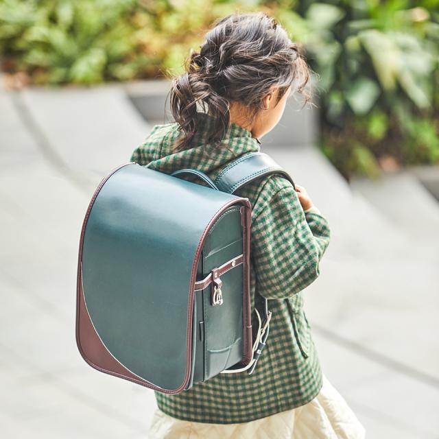 ランドセル 男の子 ランドセル 女の子 軽い ランドセル 軽量 ランドセル 型落ち ランドセル アウトレット 2026 ランドセル キャメル ランドセル型落ち 軽量 グリーン 型落ち ランドセル キャメル ランドセル グリーン ランドセル シンプル 女の子_4