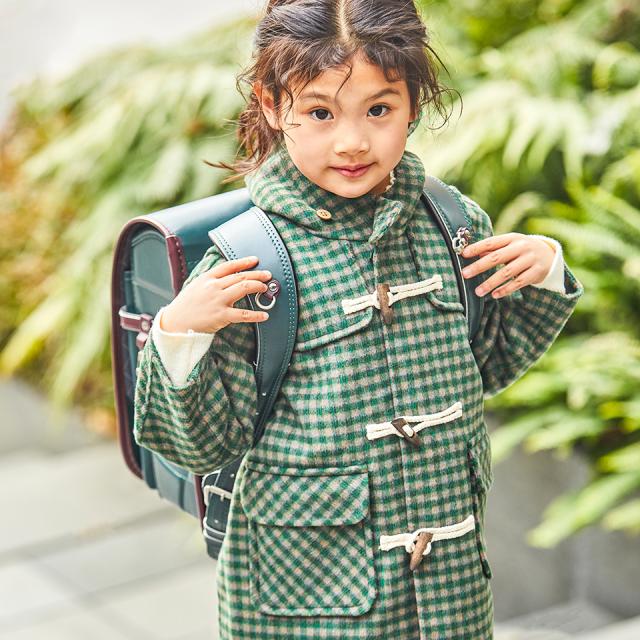 ランドセル 男の子 ランドセル 女の子 軽い ランドセル 軽量 ランドセル 型落ち ランドセル アウトレット 2026 ランドセル キャメル ランドセル型落ち 軽量 グリーン 型落ち ランドセル キャメル ランドセル グリーン ランドセル シンプル 女の子_5
