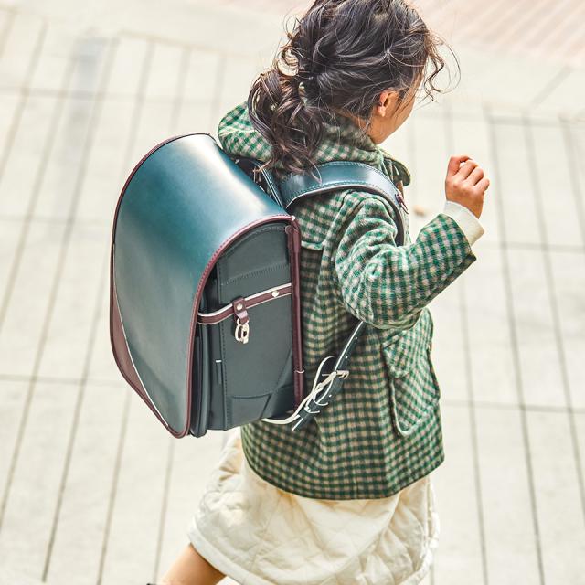 ランドセル 男の子 ランドセル 女の子 軽い ランドセル 軽量 ランドセル 型落ち ランドセル アウトレット 2026 ランドセル キャメル ランドセル型落ち 軽量 グリーン 型落ち ランドセル キャメル ランドセル グリーン ランドセル シンプル 女の子_7