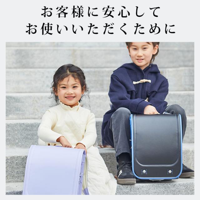 ランドセル 黒 ランドセル 男の子 シンプル 軽量 ランドセル 女の子 大容量 ランドセル男の子 ランドセル女の子 入学式 入学祝い A4フラット対応 小学生通学カバン 激安 らんどせる ワンタッチロック 軽い_2