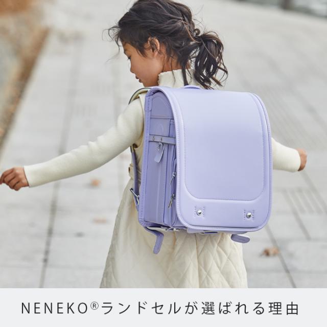 ランドセル 黒 ランドセル 男の子 シンプル 軽量 ランドセル 女の子 大容量 ランドセル男の子 ランドセル女の子 入学式 入学祝い A4フラット対応 小学生通学カバン 激安 らんどせる ワンタッチロック 軽い_6