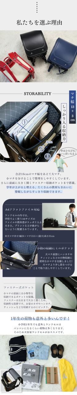 ランドセル 男の子 ランドセル 女の子 軽い ランドセル 入学式 ランドセル 黒 6年保証 返品保証 シンプル A4フラット対応 大容量 ブラック 黒色 激安 らんどせる 入学式 入学祝い ランドセル男の子 ランドセル女の子 軽い ワンタッチロック_3