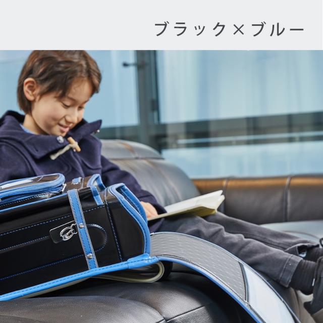 ランドセル 男の子 ランドセル 女の子 2026 ランドセル男の子 軽いランドセル シンプル 6年保証 人気 ランドセル おしゃれ 小学校 ランドセル 小学生 軽量 ランドセル 可愛い ランドセル 革 ランドセル 光る ランドセル 高級 ランドセル 大容量_6