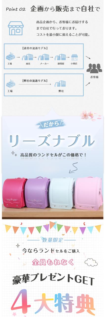 ランドセル 女の子 刺繍 NENEKO 2026 ランドセル 女の子 ランドセル 刺繍 ランドセル女の子 ランドセル 紫 ランドセル ピンク 軽量 ランドセル 軽い ランドセル おしゃれ 女の子 2026年 ランドセル アウトレット 小学生入学 入学祝い_12