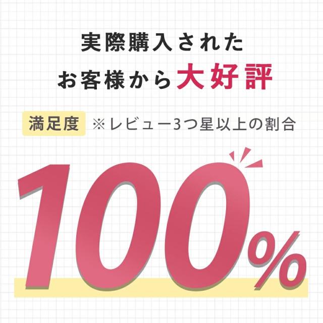 ランドセル 男の子 軽い ランドセル 女の子 ランドセル 軽量 ランドセル 2026 ランドセル 緑 らんどせる 入学式 男の子 ランドセル シンプル 女の子 ランドセル キャメル ランドセル おしゃれ 男の子 2026年 ランドセル アウトレット 男の子_10