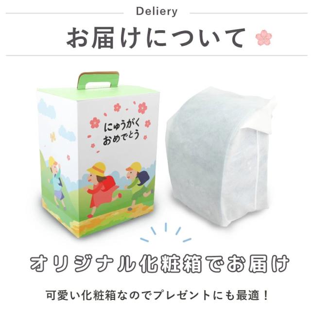 ランドセル 男の子 軽い ランドセル 女の子 ランドセル 軽量 ランドセル 2026 ランドセル 緑 らんどせる 入学式 男の子 ランドセル シンプル 女の子 ランドセル キャメル ランドセル おしゃれ 男の子 2026年 ランドセル アウトレット 男の子_18