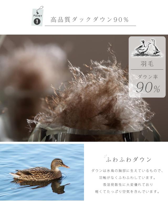 ダウンケット ダブル 高品質ダウン90％ 羽毛布団 夏用 ダブル 肌掛け布団 ダブル 夏用 掛け布団 ダブルサイズ 洗える羽毛布 薄手 羽毛 布団 羽毛肌掛け布団 ダブル 薄い 羽毛布団 夏布団 掛け布団 夏布団_4