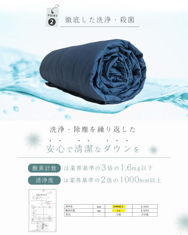 ダウンケット ダブル 高品質ダウン90％ 羽毛布団 夏用 ダブル 肌掛け布団 ダブル 夏用 掛け布団 ダブルサイズ 洗える羽毛布 薄手 羽毛 布団 羽毛肌掛け布団 ダブル 薄い 羽毛布団 夏布団 掛け布団 夏布団_6