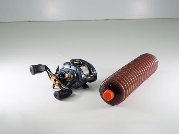 スズキ機工 Lsベルハンマーゴールドグリースno 0 50mlボトル 2個セット 潤滑剤 潤滑油 潤滑グリス 自転車 バイク チェーン 自動車 スラの通販はau Pay マーケット ベルハンマーdn店