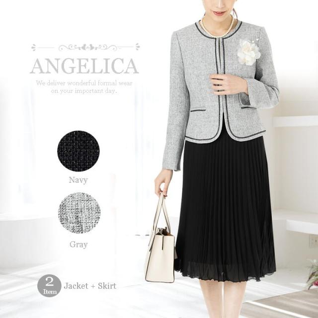 2024年 春 新作 卒業式 入学式 入園式 卒園式 ママ スーツ 母親 スーツ 母 スーツ 結婚式 スーツ 30代 スーツ 40代 スーツ 50代 スーツ レディース セレモニースーツ ママスーツ フォーマルスーツ 入学式 スーツ ママ 入学式 スーツ 母 卒業式 スーツ ママ 卒業式 スーツ 母